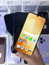 Oppo A6c 4GB/128GB Fullbox (Hàng Công Ty) 8