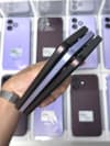 Oppo A6c 4GB/128GB Fullbox (Hàng Công Ty) 9