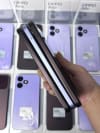 Oppo A6c 4GB/128GB Fullbox (Hàng Công Ty) 10