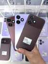 Oppo A6c 4GB/128GB Fullbox (Hàng Công Ty) 2