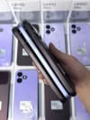 Oppo A6c 4GB/128GB Fullbox (Hàng Công Ty) 11