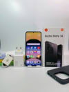 Xiaomi Redmi Note 14 8GB/128GB Fullbox (Hàng Công Ty) 6