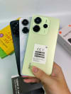 Xiaomi Redmi Note 14 8GB/128GB Fullbox (Hàng Công Ty) 2