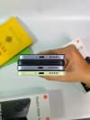 Xiaomi Redmi Note 14 8GB/256GB Fullbox (Hàng Công Ty) 7