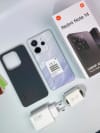 Xiaomi Redmi Note 14 8GB/256GB Fullbox (Hàng Công Ty) 5