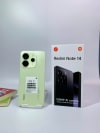 Xiaomi Redmi Note 14 8GB/256GB Fullbox (Hàng Công Ty) 4