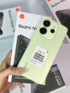 Xiaomi Redmi Note 14 8GB/128GB Fullbox (Hàng Công Ty) 3