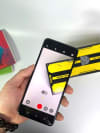 Tecno Spark 30 8GB/128GB Fullbox (Hàng Công Ty) 9
