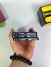 Tecno Spark 30 8GB/128GB Fullbox (Hàng Công Ty) 12