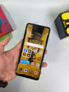 Tecno Spark 30 8GB/128GB Fullbox (Hàng Công Ty) 8