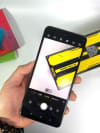 Tecno Spark 30 8GB/128GB Fullbox (Hàng Công Ty) 10
