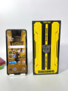 Tecno Spark 30 8GB/128GB Fullbox (Hàng Công Ty) 7