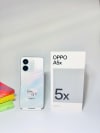 Oppo A5x 4GB/128GB Fullbox (Hàng Công Ty) 5