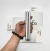 Oppo A5x 4GB/64GB Fullbox (Hàng Công Ty) 7
