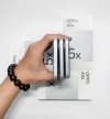 Oppo A5x 4GB/128GB Fullbox (Hàng Công Ty) 13