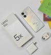 Oppo A5x 4GB/128GB Fullbox (Hàng Công Ty) 6