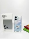 Oppo A5x 4GB/128GB Fullbox (Hàng Công Ty) 8