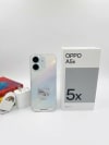 Oppo A5x 4GB/128GB Fullbox (Hàng Công Ty) 4