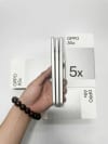 Oppo A5x 4GB/64GB Fullbox (Hàng Công Ty) 8