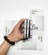 Oppo A5x 4GB/128GB Fullbox (Hàng Công Ty) 10