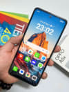 Oppo A5x 4GB/128GB Fullbox (Hàng Công Ty) 3