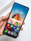 Oppo A5x 4GB/128GB Fullbox (Hàng Công Ty) 9