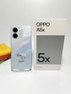 Oppo A5x 4GB/128GB Fullbox (Hàng Công Ty) 7