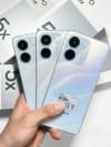 Oppo A5x 4GB/128GB Fullbox (Hàng Công Ty) 2
