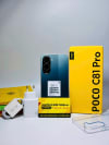 Xiaomi POCO C81 Pro 4GB/64GB Fullbox (Hàng Công Ty) 3