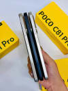 Xiaomi POCO C81 Pro 4GB/64GB Fullbox (Hàng Công Ty) 8