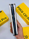Xiaomi POCO C81 Pro 4GB/64GB Fullbox (Hàng Công Ty) 9