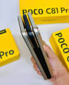 Xiaomi POCO C81 Pro 4GB/64GB Fullbox (Hàng Công Ty) 6