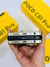 Xiaomi POCO C81 Pro 4GB/64GB Fullbox (Hàng Công Ty) 7