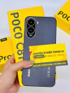Xiaomi POCO C81 Pro 4GB/64GB Fullbox (Hàng Công Ty) 5