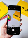 Xiaomi POCO C81 Pro 4GB/64GB Fullbox (Hàng Công Ty) 10