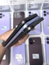 Oppo A6c 4GB/128GB Fullbox (Hàng Công Ty) 13