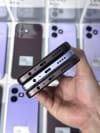 Oppo A6c 4GB/128GB Fullbox (Hàng Công Ty) 17