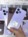 Oppo A6c 4GB/128GB Fullbox (Hàng Công Ty) 2