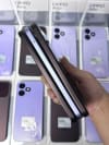 Oppo A6c 4GB/128GB Fullbox (Hàng Công Ty) 16