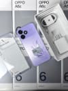 Oppo A6c 4GB/128GB Fullbox (Hàng Công Ty) 5