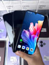 Oppo A6c 4GB/128GB Fullbox (Hàng Công Ty) 11