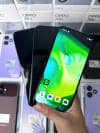 Oppo A6c 4GB/128GB Fullbox (Hàng Công Ty) 12