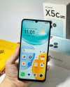 Honor X5c Plus 4GB/64GB Fullbox (Hàng Công Ty) 4