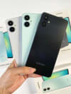 Samsung Galaxy A06 5G 4GB/128GB Fullbox (Hàng Công Ty) 3
