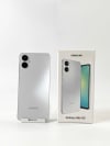 Samsung Galaxy A06 5G 4GB/128GB Fullbox (Hàng Công Ty) 10