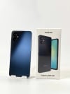 Samsung Galaxy A06 5G 4GB/128GB Fullbox (Hàng Công Ty) 12