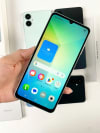 Samsung Galaxy A06 5G 4GB/128GB Fullbox (Hàng Công Ty) 13