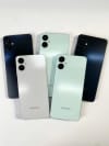 Samsung Galaxy A06 5G 4GB/128GB Fullbox (Hàng Công Ty) 6