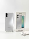 Samsung Galaxy A06 5G 4GB/128GB Fullbox (Hàng Công Ty) 8