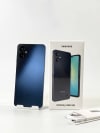 Samsung Galaxy A06 5G 4GB/128GB Fullbox (Hàng Công Ty) 7